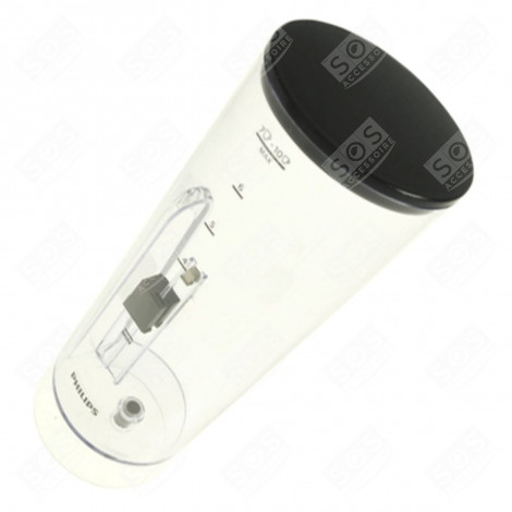 RÉSERVOIR EAU CAFETIÈRE, MACHINE À CAFÉ - 4,22226E+11