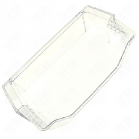 BALCONNET FRIGO, RÉFRIGÉRATEUR, CONGÉLATEUR - MAN62871801