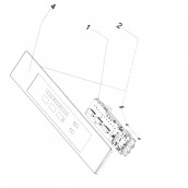 Programmateur digital
