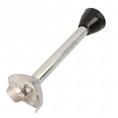 PIED DE MIXEUR ROBOT MÉNAGER - 12010878, 12051663