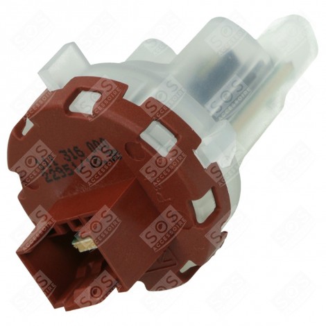 SONDE DE TEMPÉRATURE D'ORIGINE LAVE-VAISSELLE - 1113160004