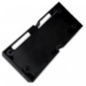 Boitier de carte électronique