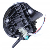 Diffuseur complet DOLCE GUSTO PICCOLO XS