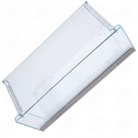 BALCONNET INTERMÉDIAIRE FRIGO, RÉFRIGÉRATEUR, CONGÉLATEUR - 7420153