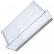 Balconnet intermédiaire