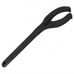 Clé démontage palier d'origine  230 mm