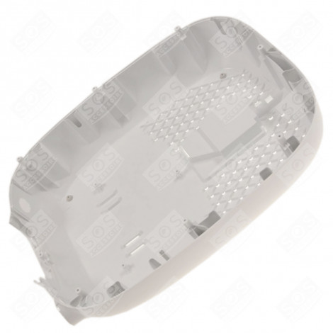 SOCLE FRITEUSE, AIRFRYER - SS-203711, SS203711