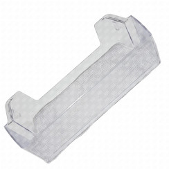 Balconnet intermédiaire 283X123X65 mm