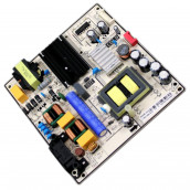 Platine d'alimentation 