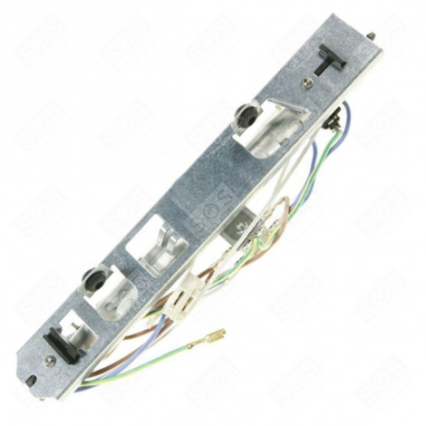 CHAUDIÈRE VENTILÉE CAFETIÈRE, MACHINE À CAFÉ - 12015169