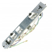 Chaudière ventilée