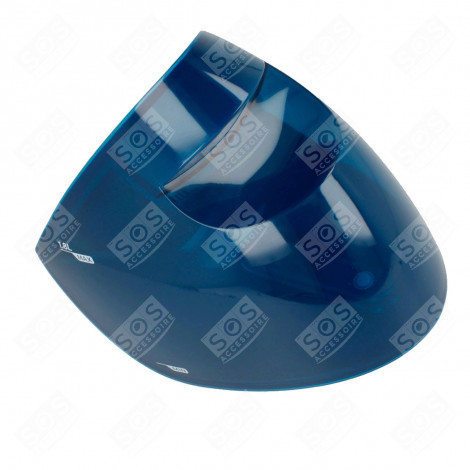 RÉSERVOIR D'EAU 1,8L  PERFECTCARE PERFORMER CENTRALE VAPEUR, FER À REPASSER - 423902276531