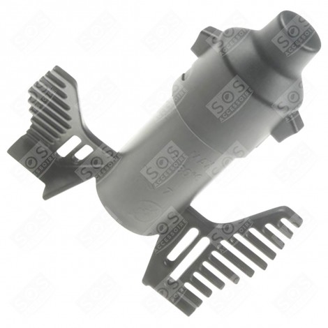 BATTEUR COOK EXPERT ROBOT MÉNAGER - 501952