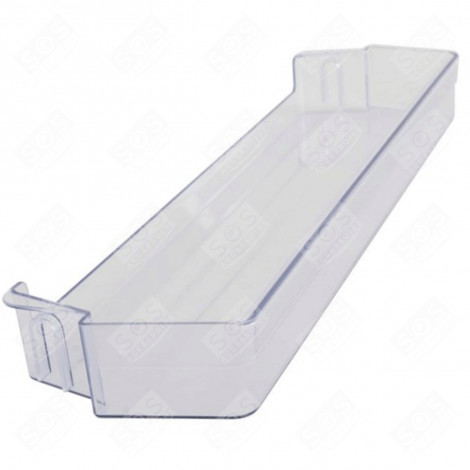 BALCONNET INTERMÉDIAIRE  466X123X50 MM FRIGO, RÉFRIGÉRATEUR, CONGÉLATEUR - 11013414