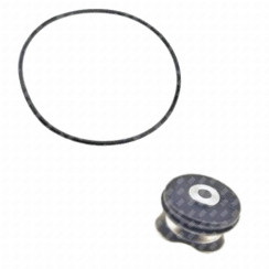 Soupape de sécurité compatible ancienne version+joint