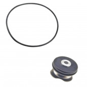 Soupape de sécurité compatible ancienne version+joint