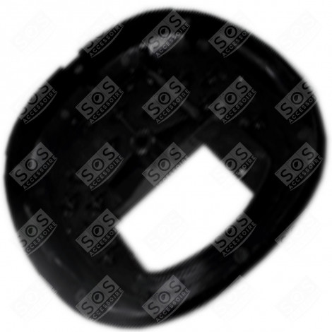 BASE NOIR FRITEUSE, AIRFRYER - SS-7235007439, SS-994416