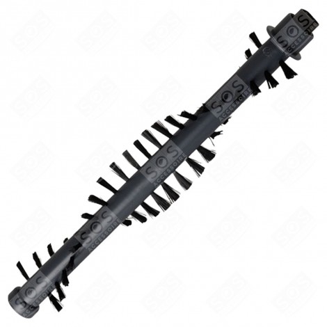 BROSSE, EMBOUT ROTATIVE ASPIRATEUR - 35601339