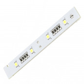 Eclairage LED