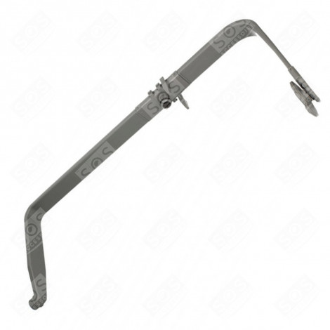 TUYAU DISTRIBUTEUR LAVE-VAISSELLE - AS0033536, AS0033858 