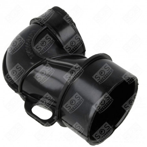 DURITE COUDÉE LAVE-VAISSELLE - 1743650100