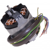 Moteur s80-40anp8609se d'origine