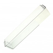 Balconnet bouteilles