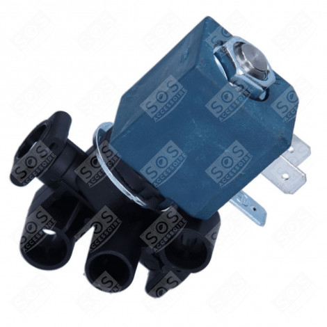 ÉLECTROVANNE CAFETIÈRE, MACHINE À CAFÉ - 421944082931