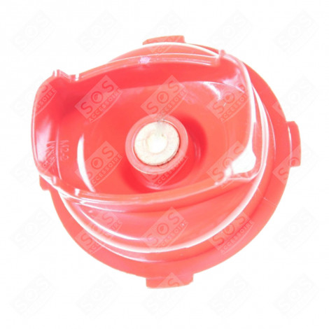 SUPPORT DU COUTEAU BLENDER - MS-651561, MS-651986