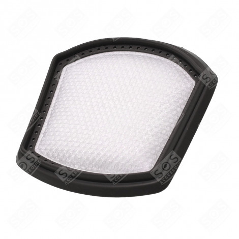 FILTRE ASPIRATEUR À MAIN - 8608048