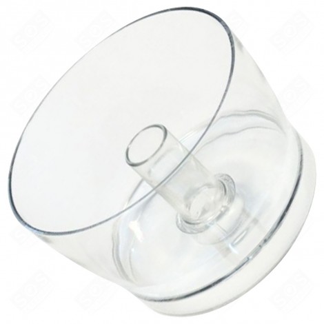 MINI CUVE ROBOT MÉNAGER - 17336