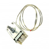 Thermostat 077B6189