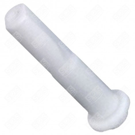 FOURREAU D'AXE ROBOT MÉNAGER - 100357