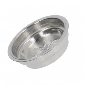 Filtre dosette de café