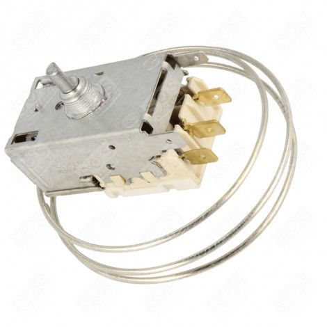 THERMOSTAT RÉFRIGÉRATEUR, CONGÉLATEUR - 484000008566, K59S2788500