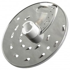 Disque à émincer E4/R4