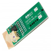 Capteur niveau d'eau V3