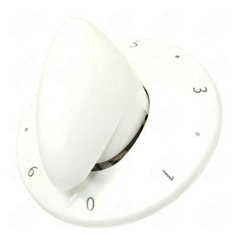 MANETTE FOUR, CUISINIÈRE - 74X5485