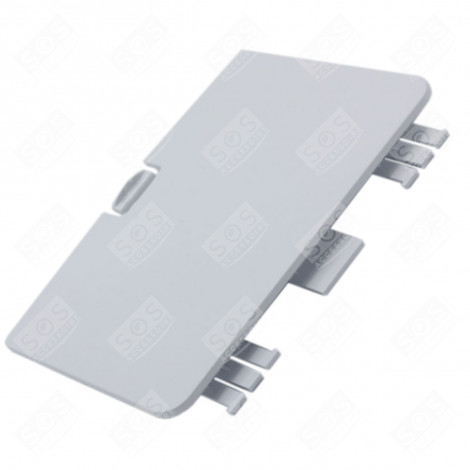 TRAPPE DE VIDANGE MACHINE À LAVER, LAVE-LINGE - MBL65547907