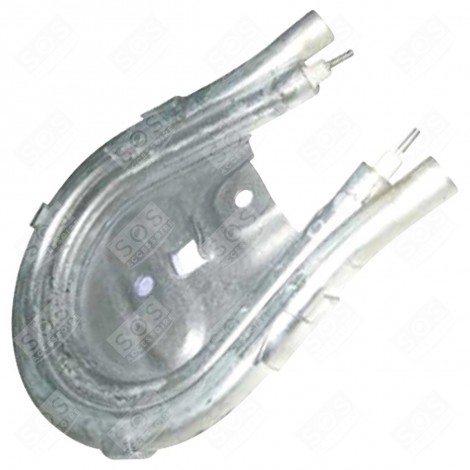 RÉSISTANCE 750W CAFETIÈRE, MACHINE À CAFÉ - 503055