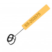 Levier (repère n°SS-203575)