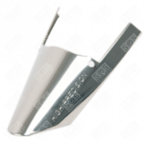 AVANT DE POIGNÉE CENTRALE VAPEUR, FER À REPASSER - RS-DW0256, RSDW0256