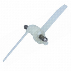 Pièce d'entrainement d'origine