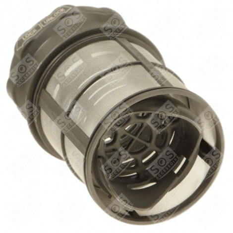 FILTRE CYLINDRE GRILLE LAVE-VAISSELLE - MDJ62185601