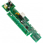 Carte électronique