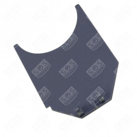 CACHE  ROBOT MÉNAGER - 10000016