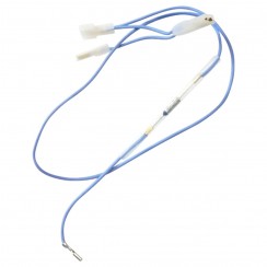 Thermo fusible 240°C