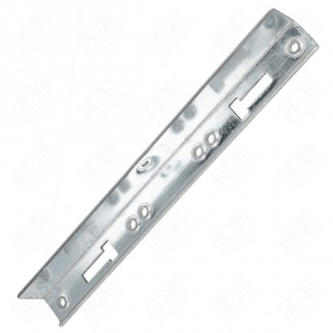 GUIDE CHARNIÈRE FOUR, CUISINIÈRE - 488000628004, C00628004