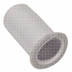 Douille de charnière