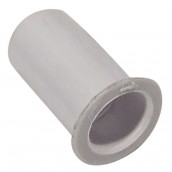 Douille de charnière